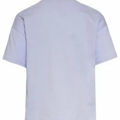 Nike · NSW Essentiell