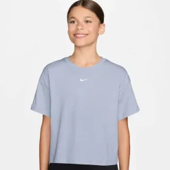 Nike · NSW Essentiell
