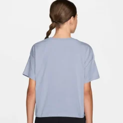 Nike · NSW Essentiell