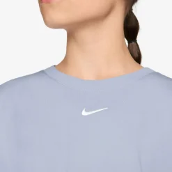 Nike · NSW Essentiell