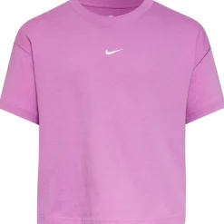 Nike · NSW Essentiell