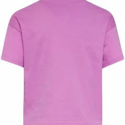 Nike · NSW Essentiell