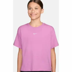 Nike · NSW Essentiell