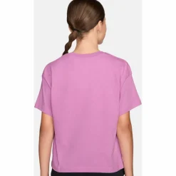 Nike · NSW Essentiell
