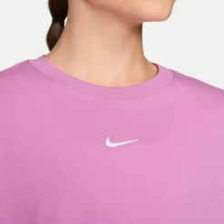 Nike · NSW Essentiell