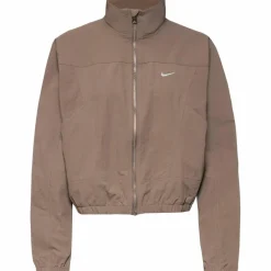 Nike · NSW Everything