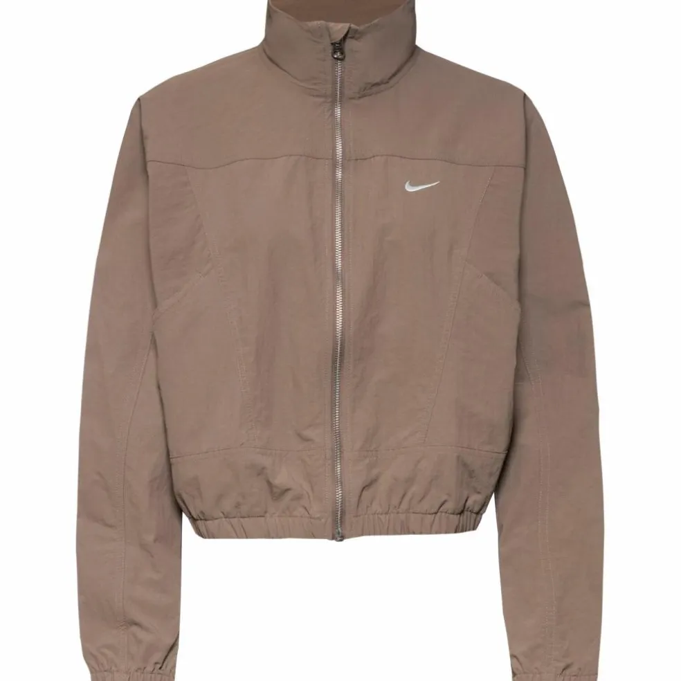 Nike · NSW Everything