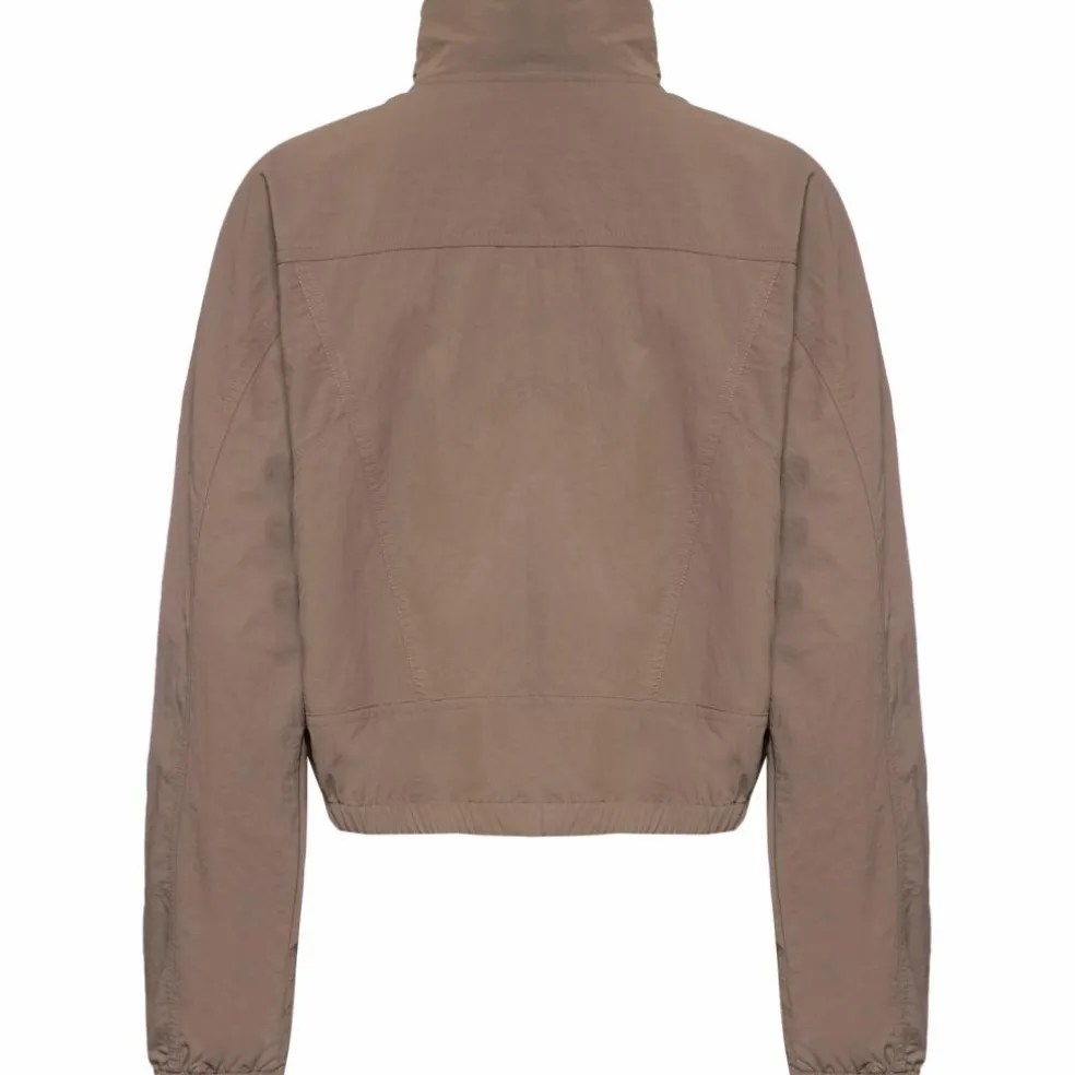 Nike · NSW Everything
