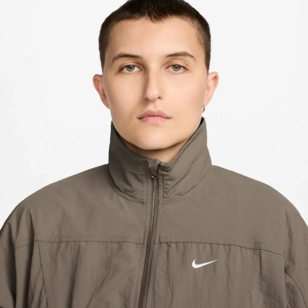 Nike · NSW Everything
