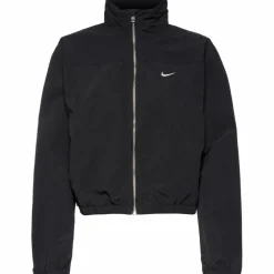 Nike · NSW Everything