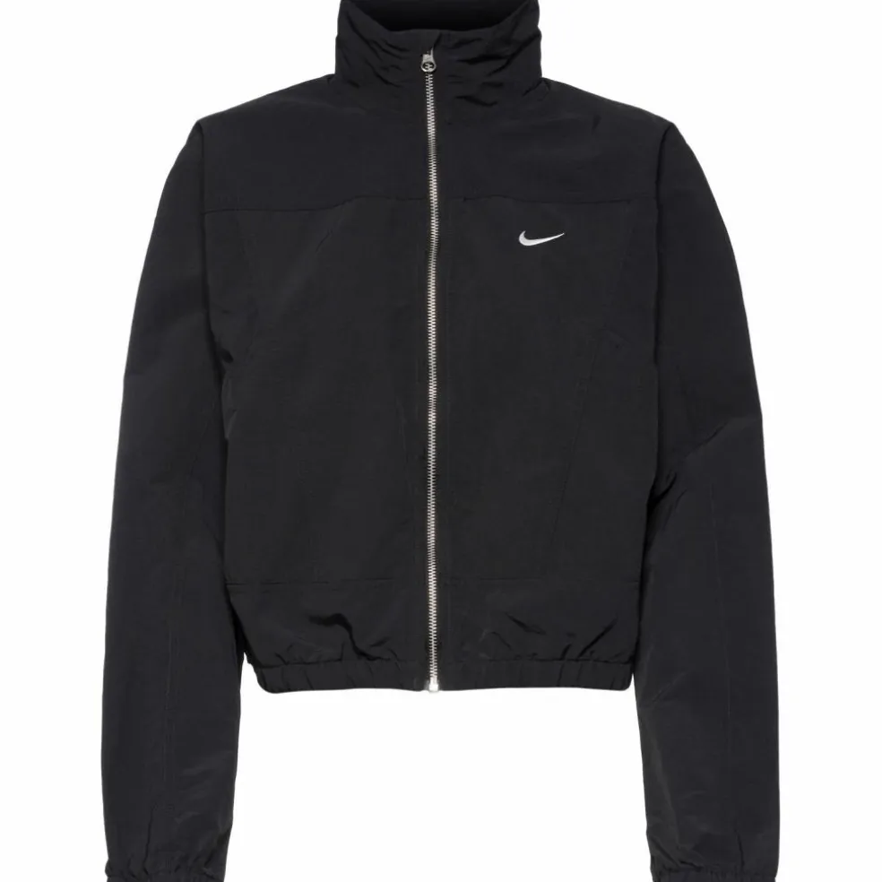 Nike · NSW Everything