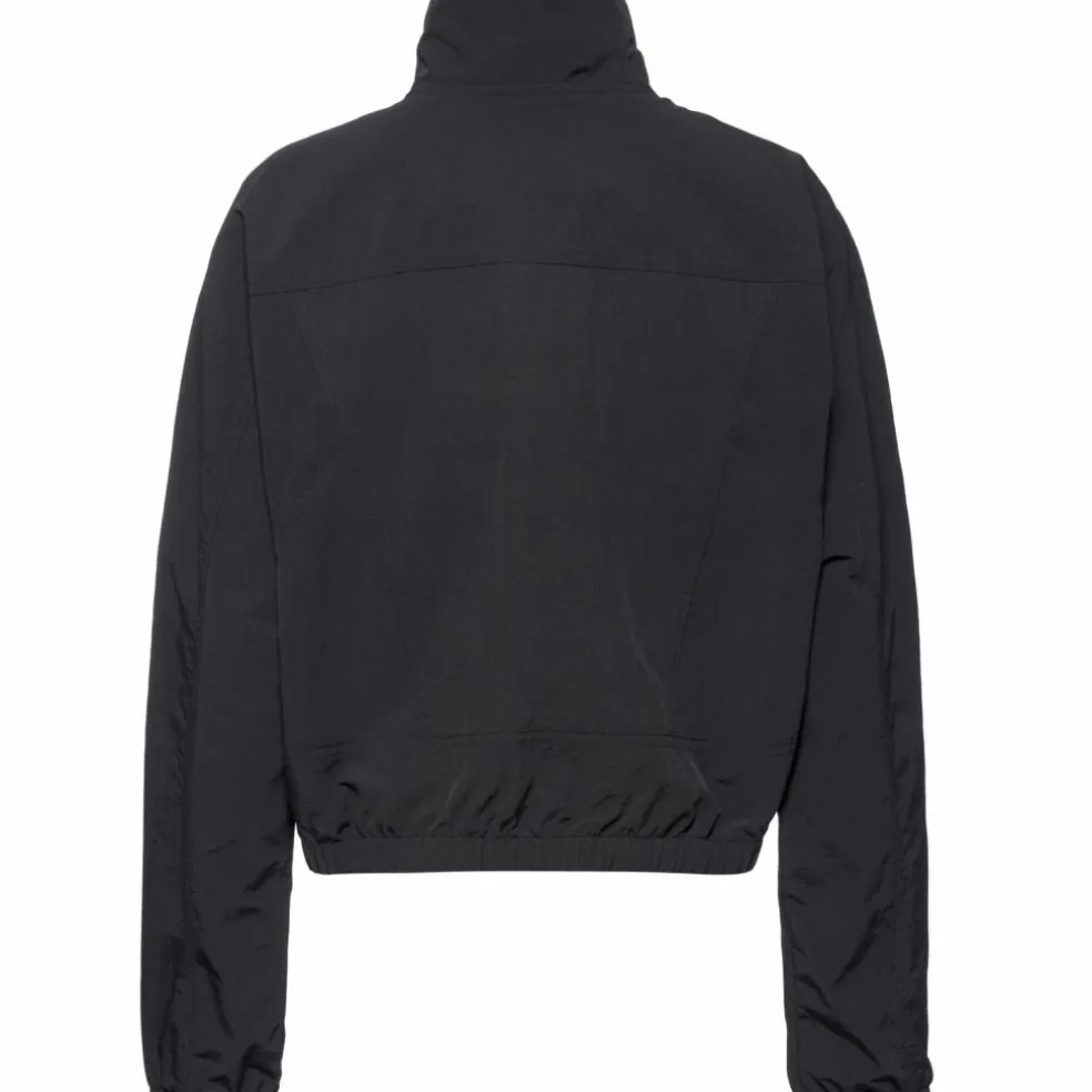 Nike · NSW Everything