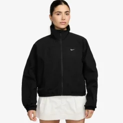 Nike · NSW Everything