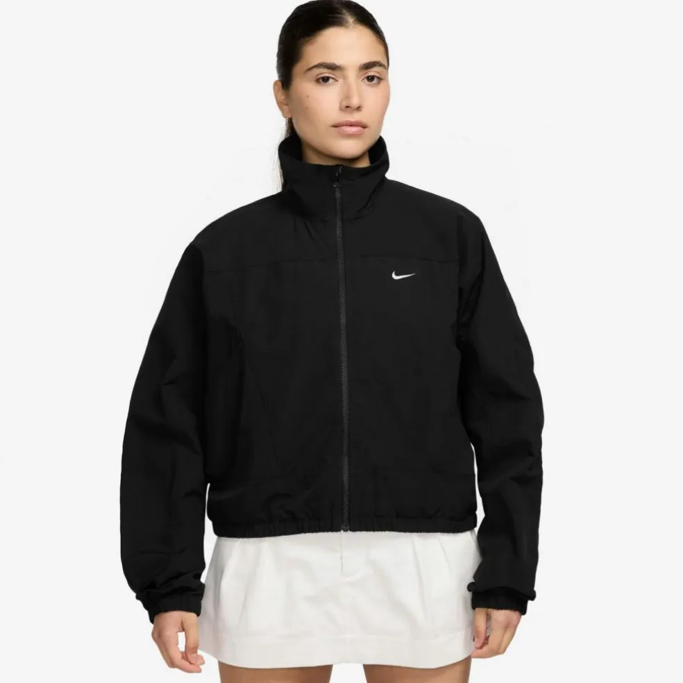 Nike · NSW Everything