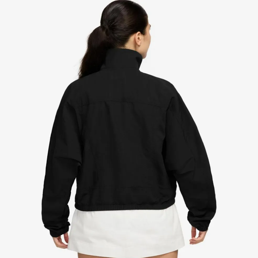 Nike · NSW Everything