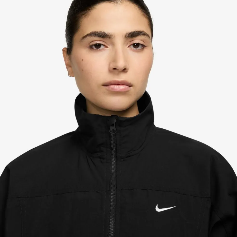 Nike · NSW Everything