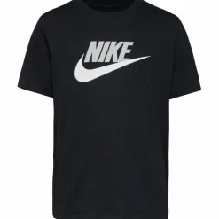 Nike · NSW FUTURA