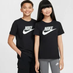 Nike · NSW FUTURA