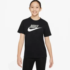 Nike · NSW FUTURA