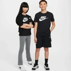 Nike · NSW FUTURA