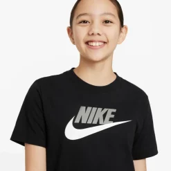 Nike · NSW FUTURA