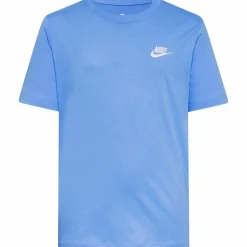 Nike · NSW FUTURA