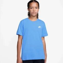 Nike · NSW FUTURA