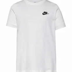 Nike · NSW FUTURA
