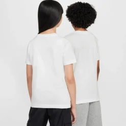 Nike · NSW FUTURA