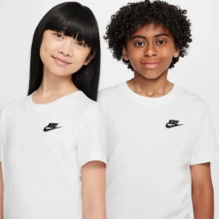Nike · NSW FUTURA