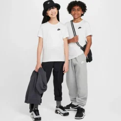 Nike · NSW FUTURA