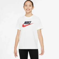 Nike · NSW FUTURA