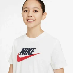 Nike · NSW FUTURA