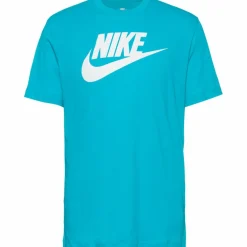 Nike · NSW Icon Futura