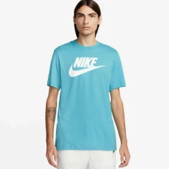 Nike · NSW Icon Futura