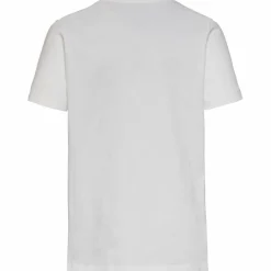 Nike · NSW JDI