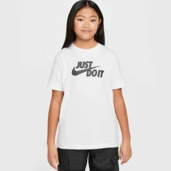 Nike · NSW JDI