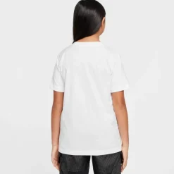 Nike · NSW JDI