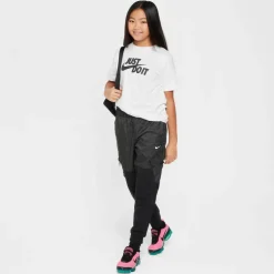 Nike · NSW JDI