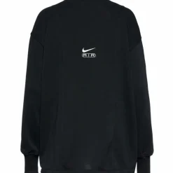 Nike · NSW Oversized
