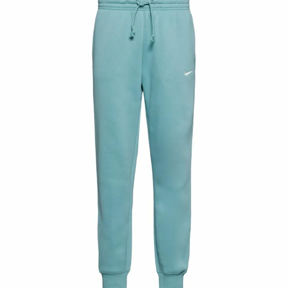 Nike · NSW PHNX FLC