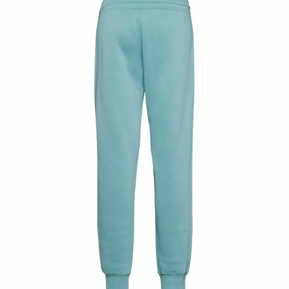 Nike · NSW PHNX FLC