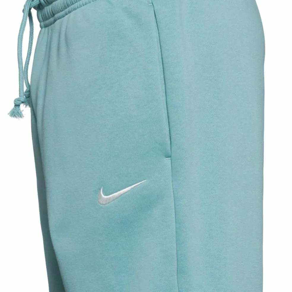 Nike · NSW PHNX FLC
