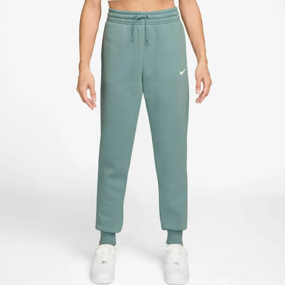 Nike · NSW PHNX FLC