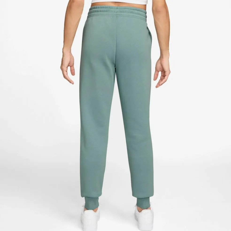 Nike · NSW PHNX FLC