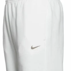 Nike · NSW TREND