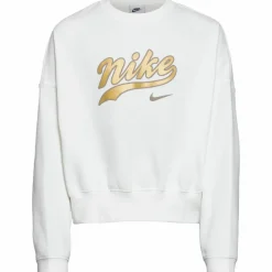 Nike · NSW TREND