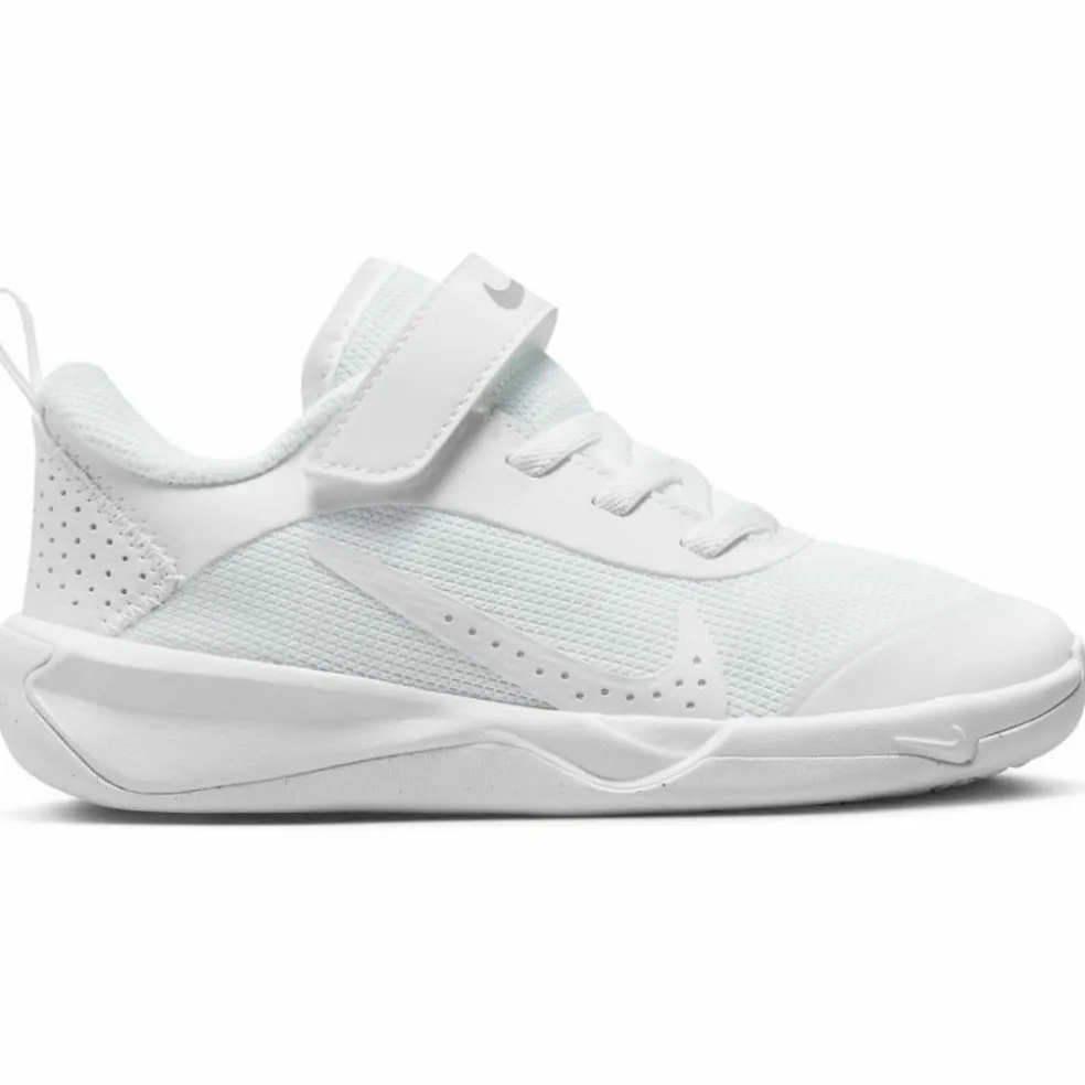 Nike · OMNI MULTI-COURT PS