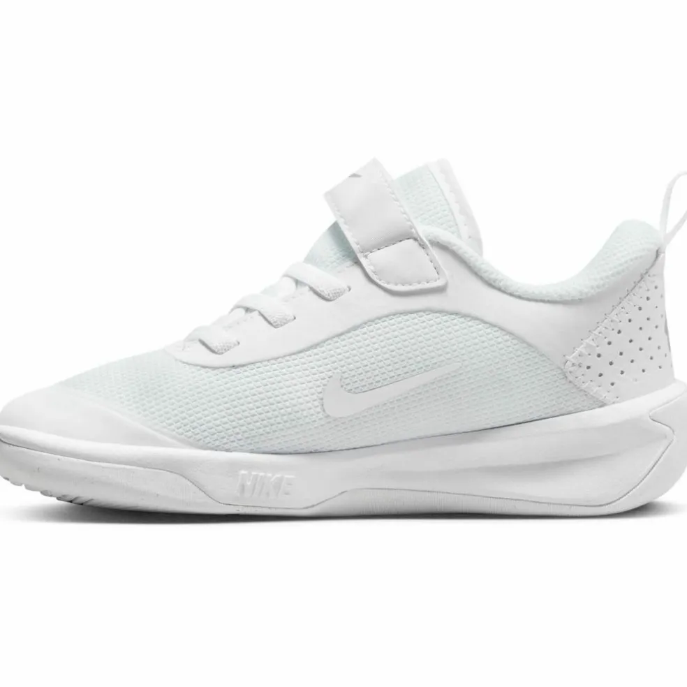 Nike · OMNI MULTI-COURT PS