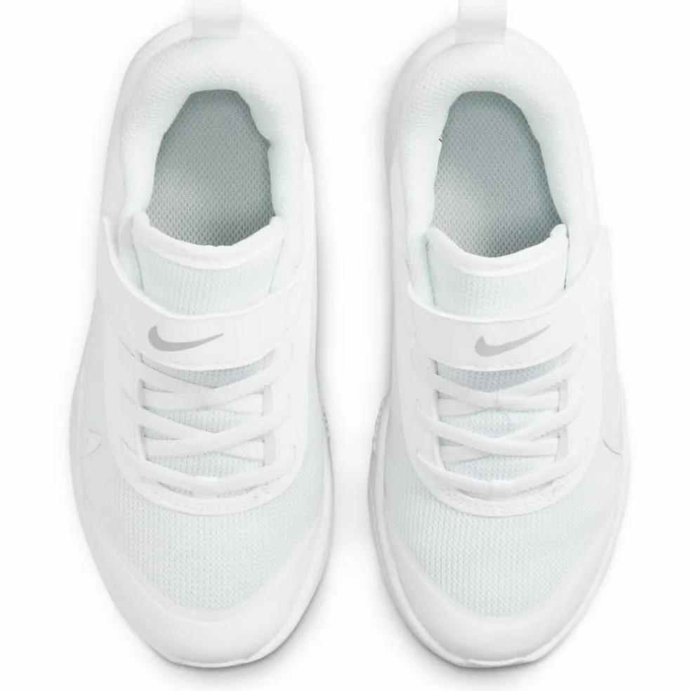 Nike · OMNI MULTI-COURT PS